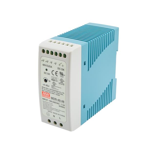 LCPS-4048
