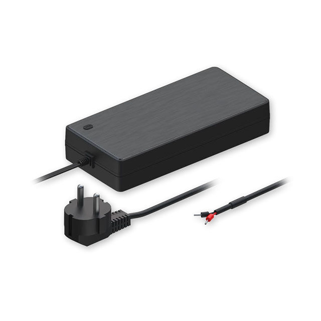 PR320EUA