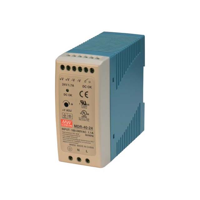 LCPS-4024