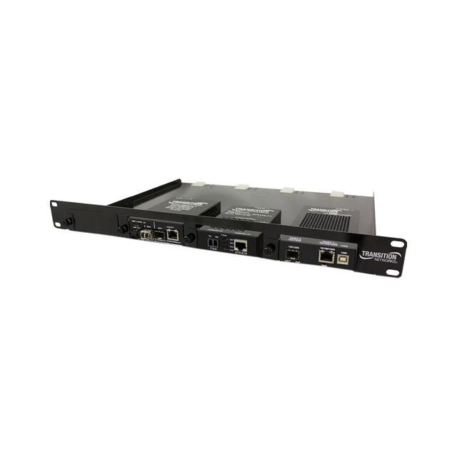 RMS19-SA4-02