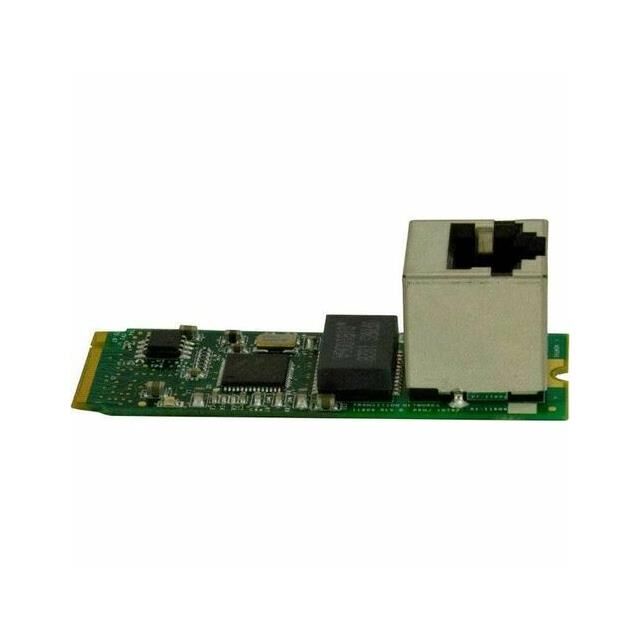 SESPM-2P-1G-CP