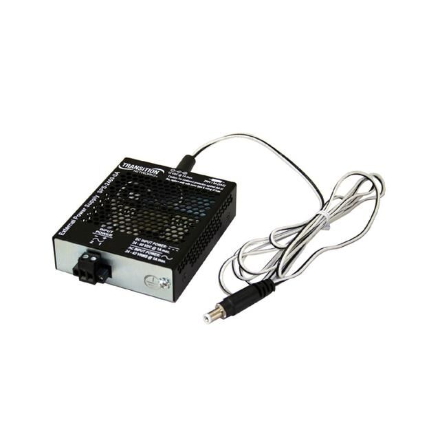 SPS-2460-SA