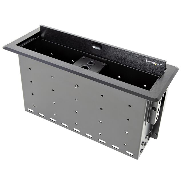 BOX4MODULE
