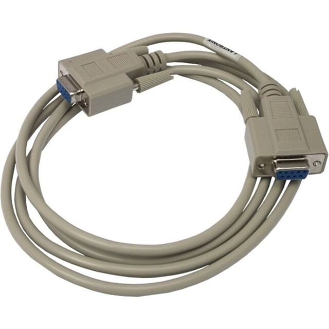 ACC-500-164-R