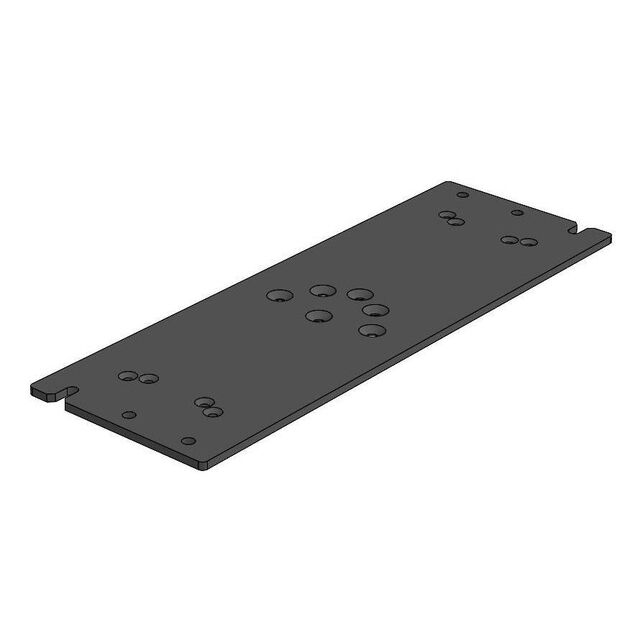 B24008-EDS-002-0004