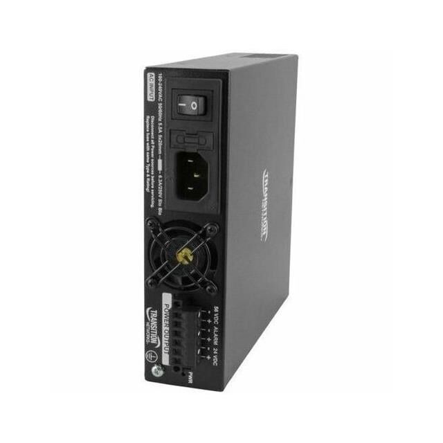 PS-DC-DUAL-5624T-OZ
