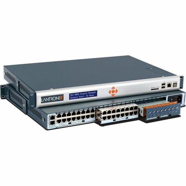 SLC80482411S