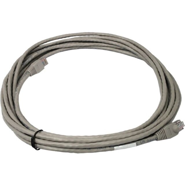 ACC-200.0063