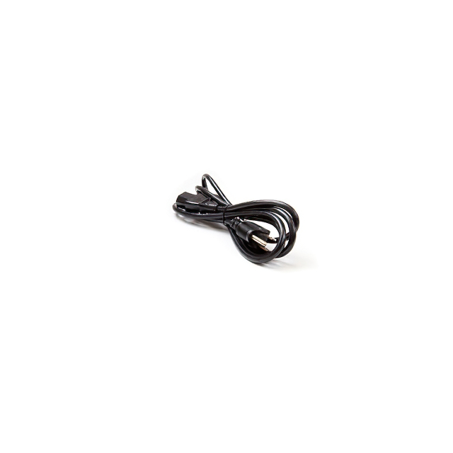 BB-PWRCORD-US