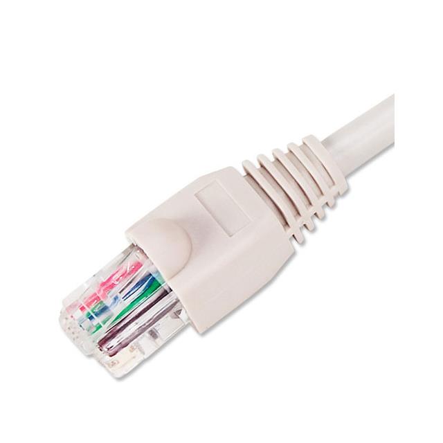BB-C5UMB7FBG