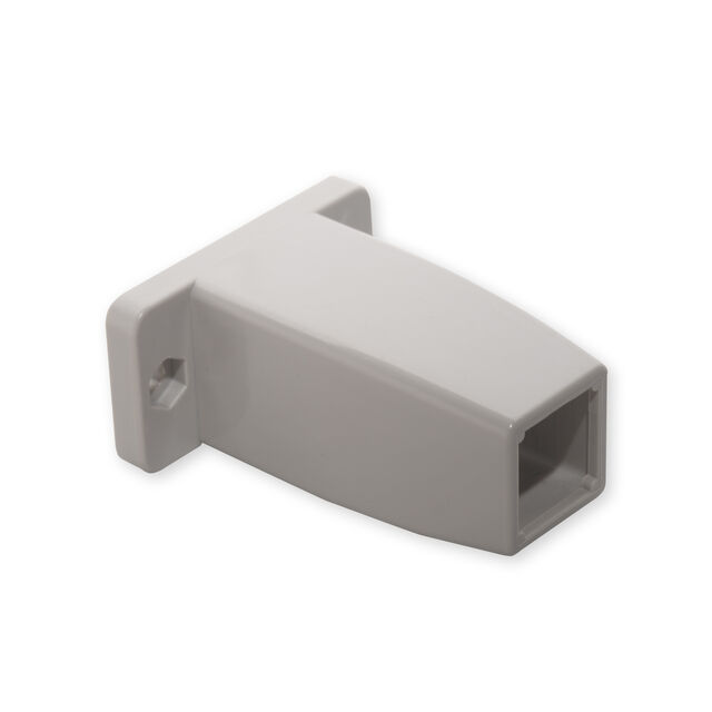 PTA-02
