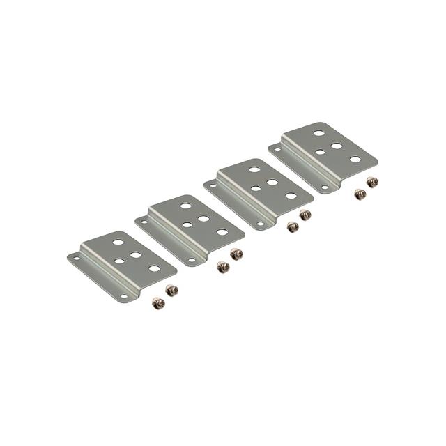 ICR32151C-MNT