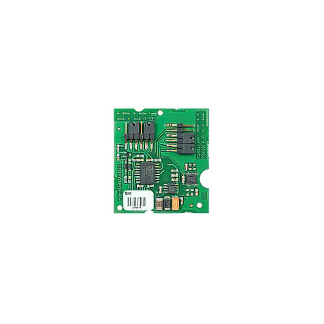 BB-B-XC-485-422
