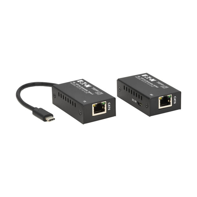 B127C-1A1-CH2