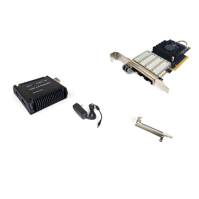 FIRENEX-80G-X1