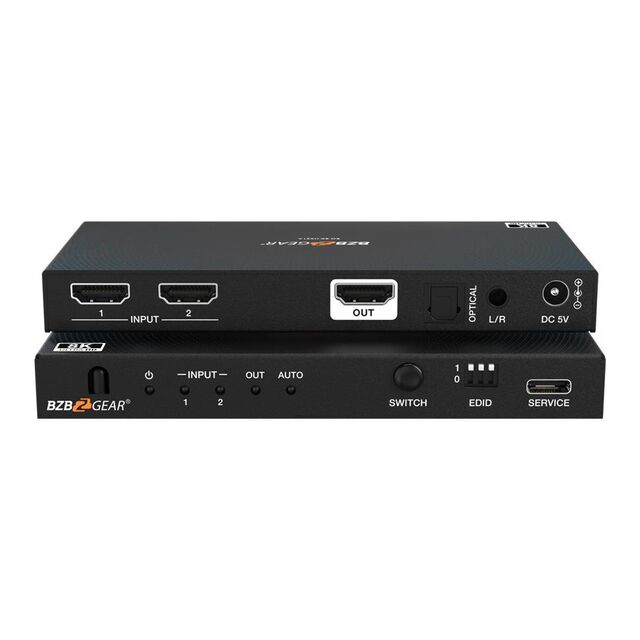 BG-8K-HS21A