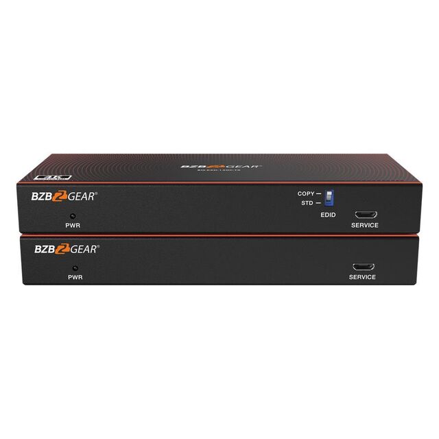 BG-EXD-150C