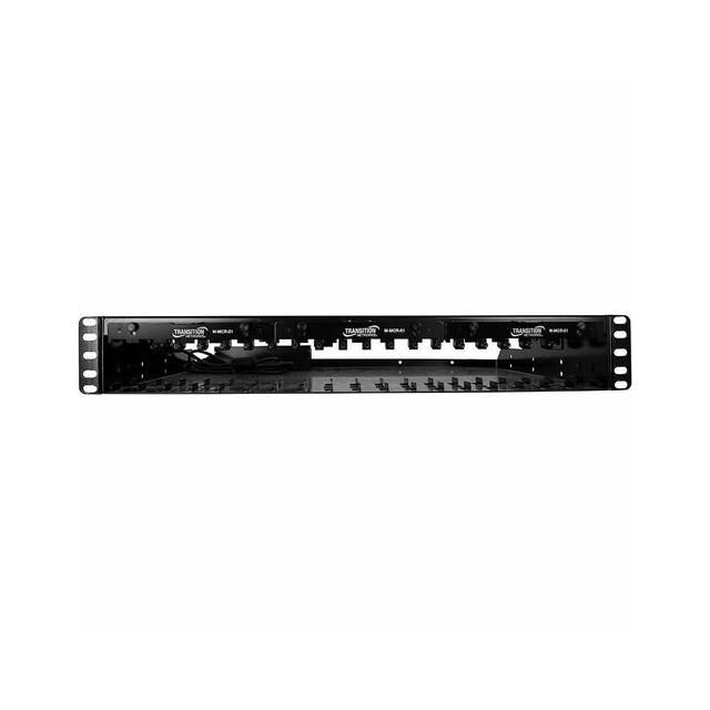 M-MCR-01-BR