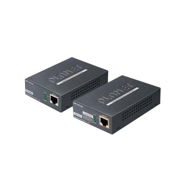 PT-LRP-101U-KIT