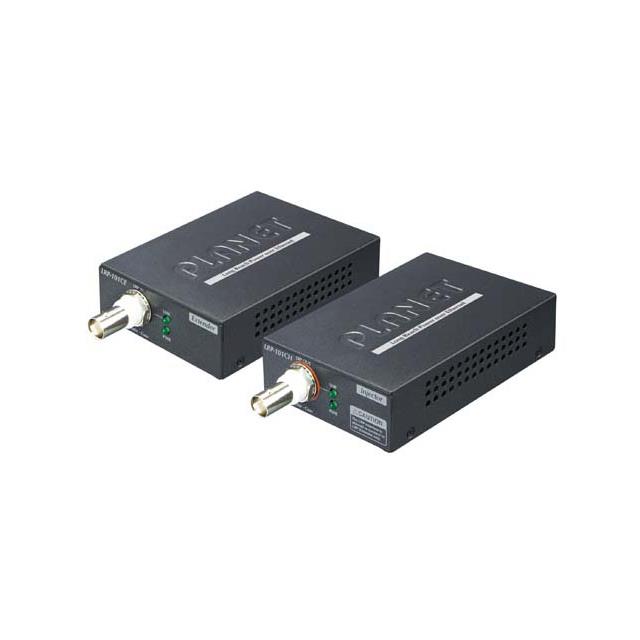 PT-LRP-101C-KIT