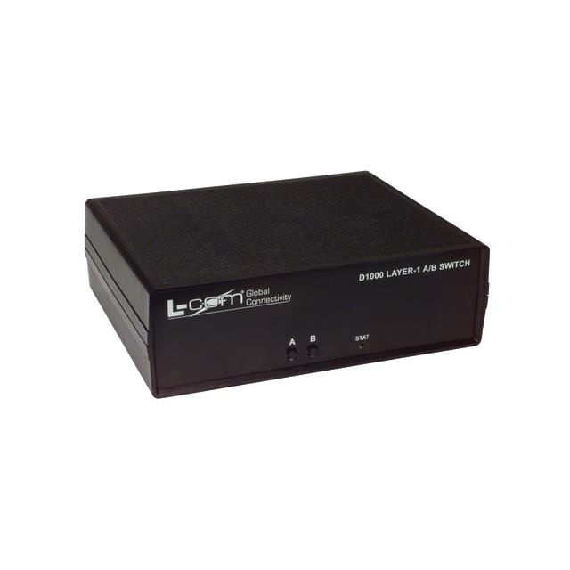 LC-SNSW-DB9
