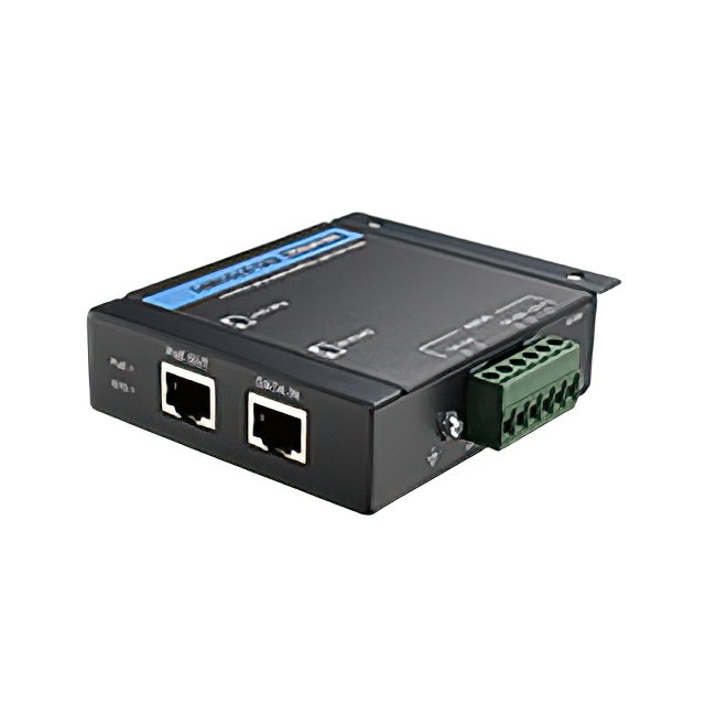 EKI-2701MPI-AE