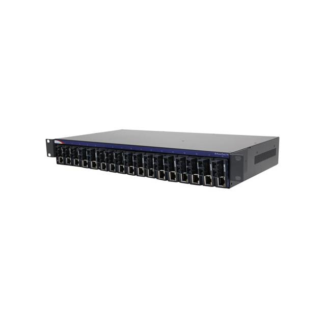 IMC-318I-US