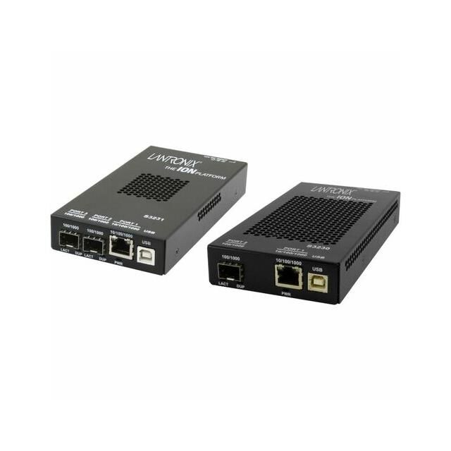 S2220-1040-UK