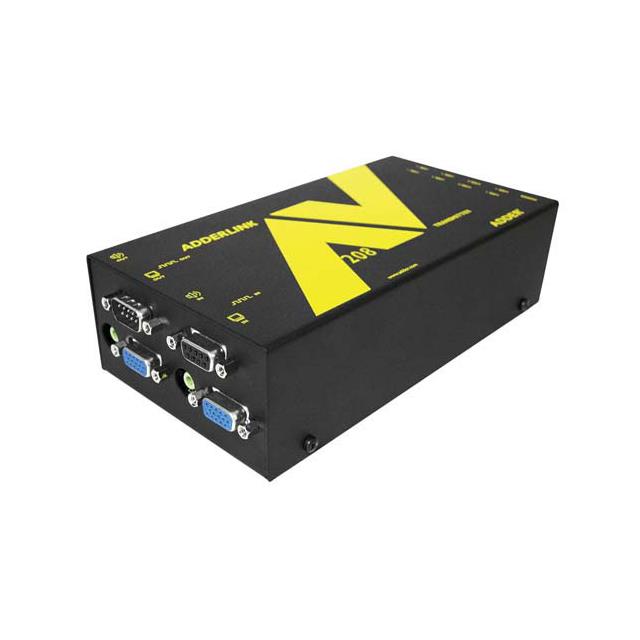 AV208T-US