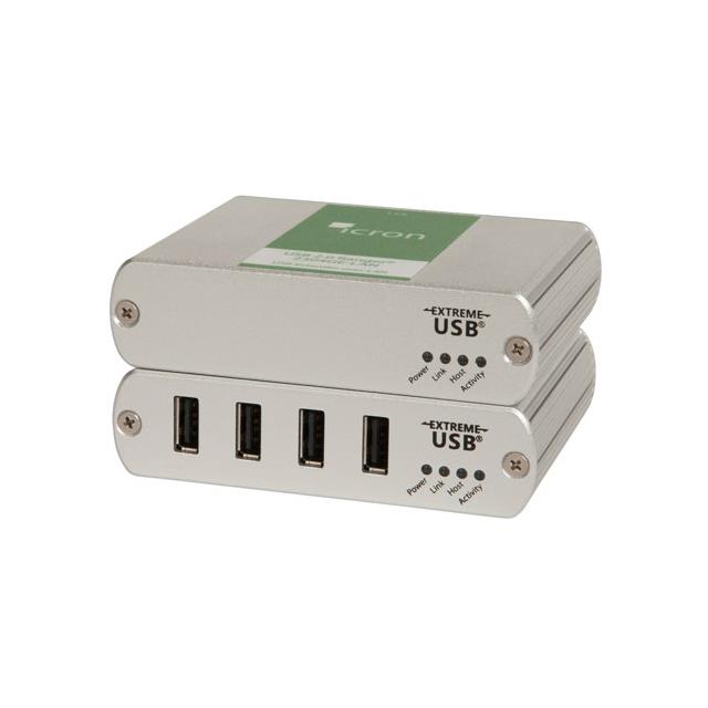 ICR2304GE-LAN