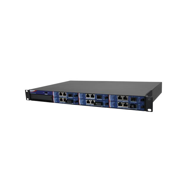 IMC-716-2AC-US