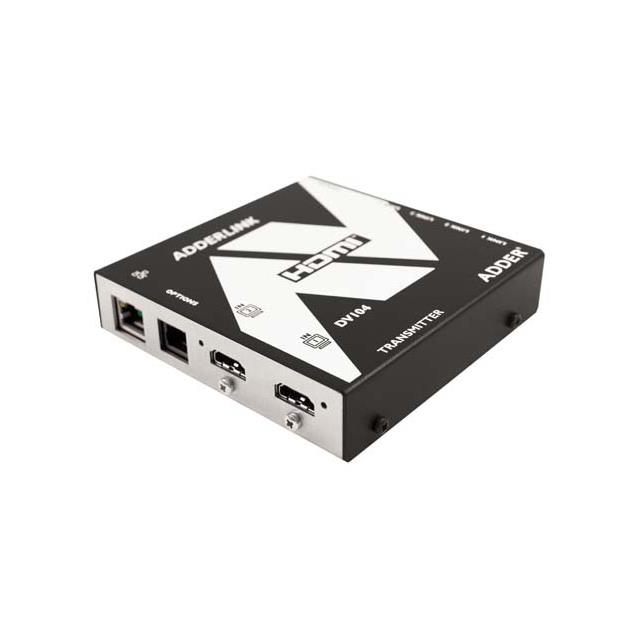 ALDV104K