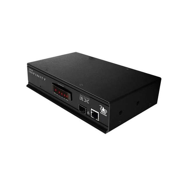 ALIF1002R