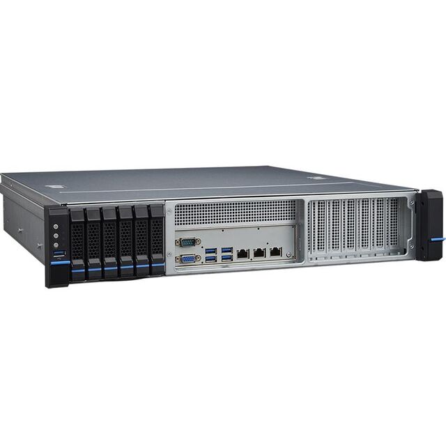 SKY-7632FH-06A1R