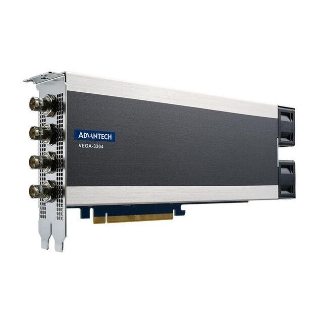 VEGA-3304-S0E1