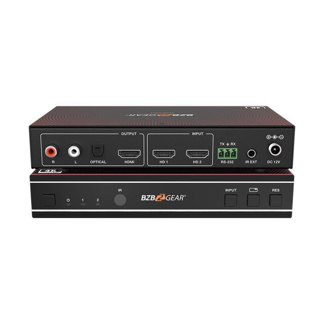 BG-UHD-MVS21A
