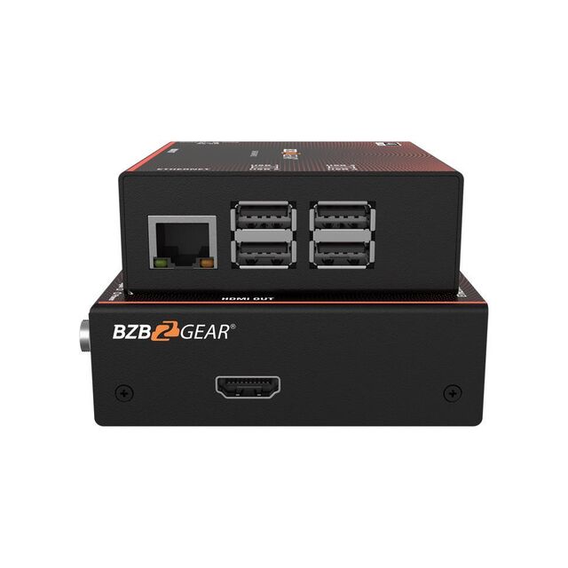BG-IPGEAR-PRO-C