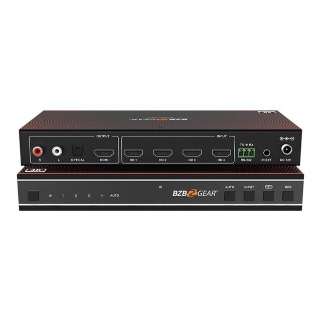 BG-UHD-MVS41A