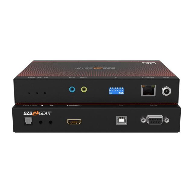 BG-IPGEAR-PRO-T