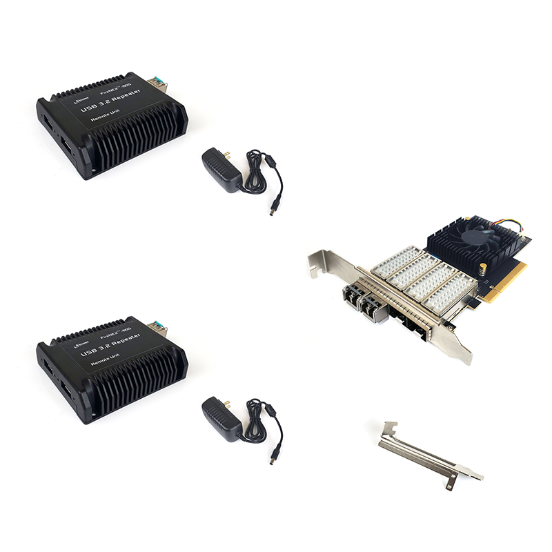 FIRENEX-80G-X2
