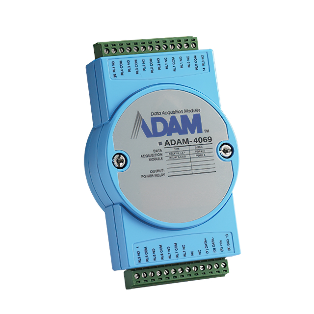 ADAM-4069-AE