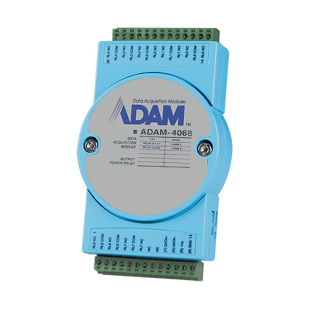 ADAM-4068-BE