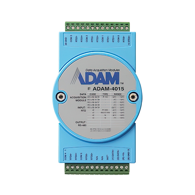 ADAM-4015-CE