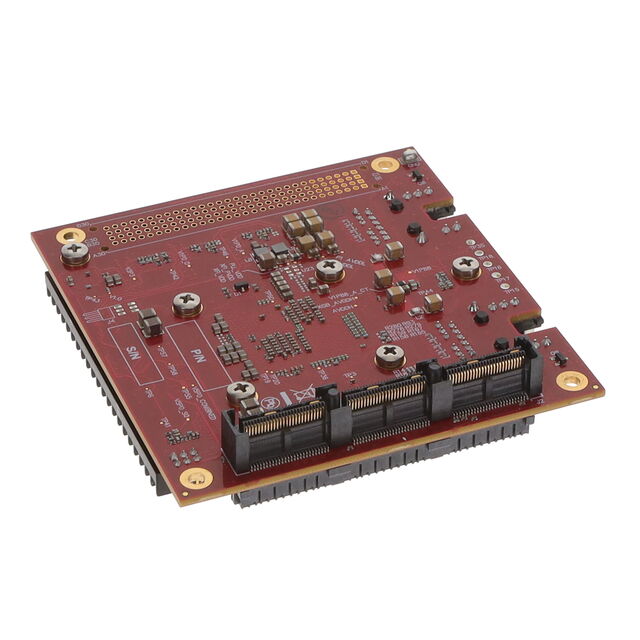 VL-EPM-E9E-A