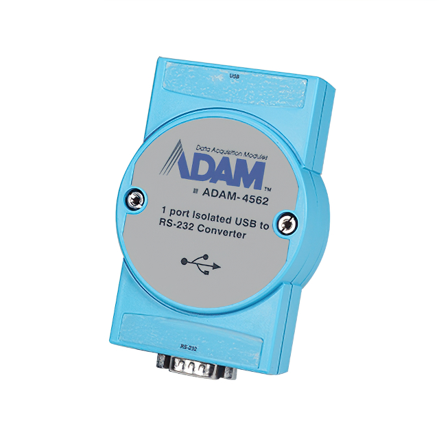ADAM-4562-AE
