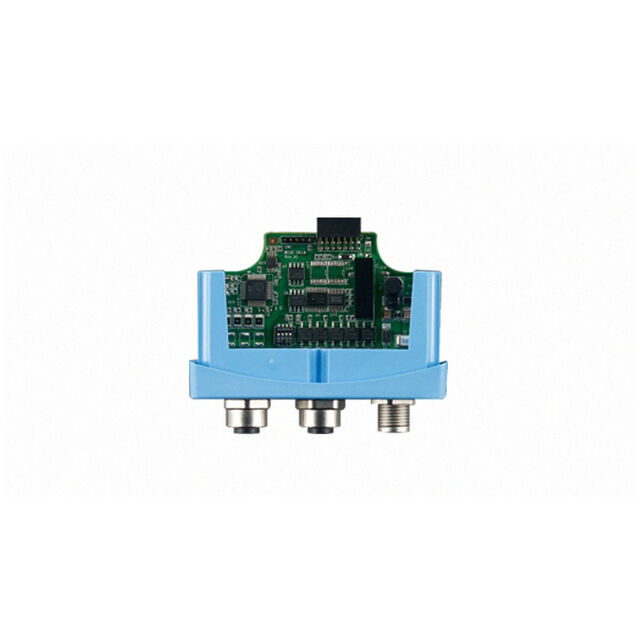 WISE-S614-A