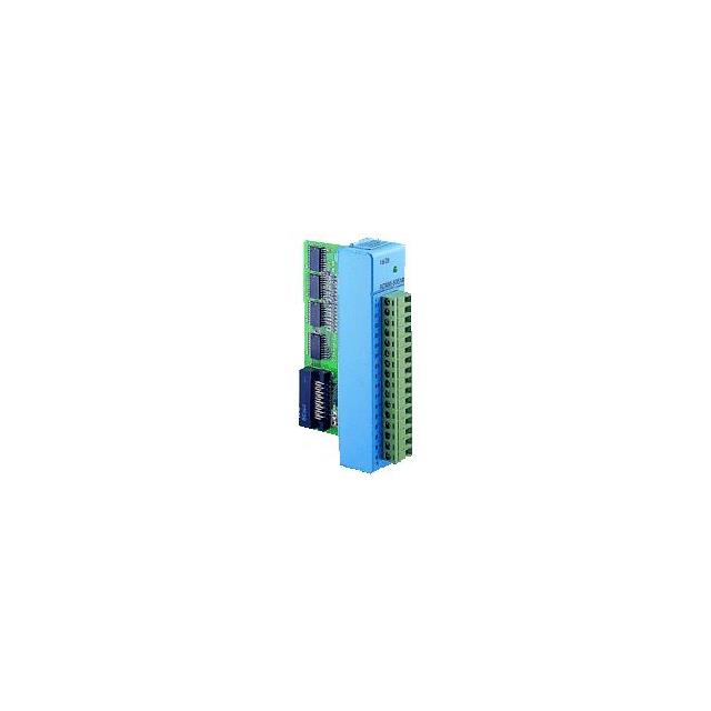 ADAM-5051-AE