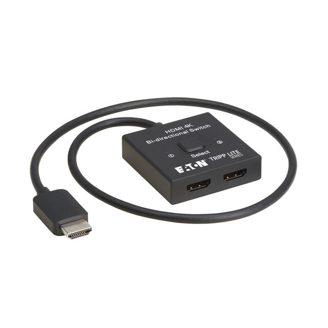 B119-002-BDS