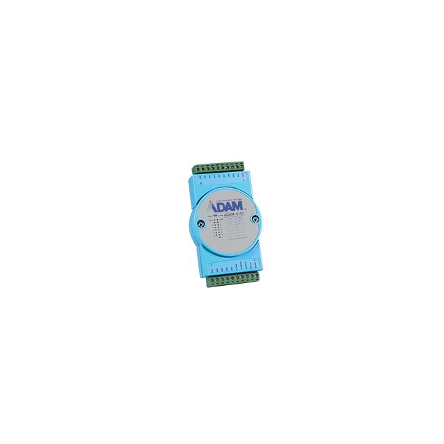 ADAM-4150-C