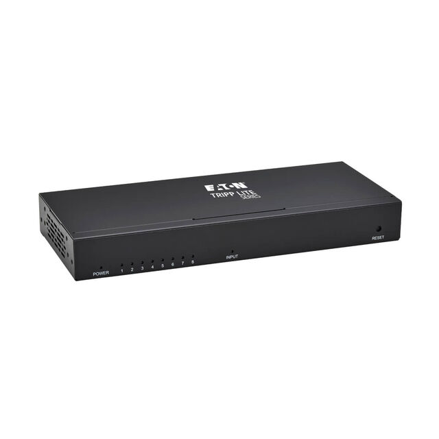 B118-008-4K